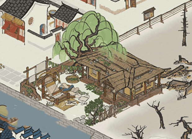 QQ截图20210619114524.png