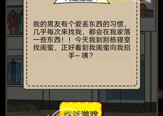 1.png
