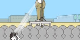 神回避2第2关攻略