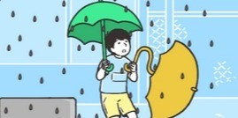 神回避2第8关攻略