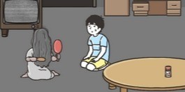 神回避2第17关攻略