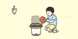 神回避2第18关攻略