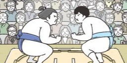 神回避2第19关攻略