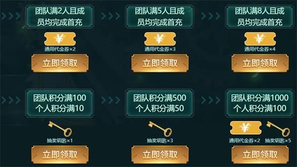 CF五虎将马超活动在哪参加 CF五虎将马超活动网址链接