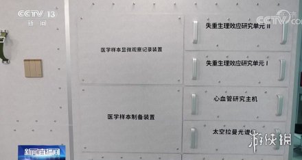 超能街机4