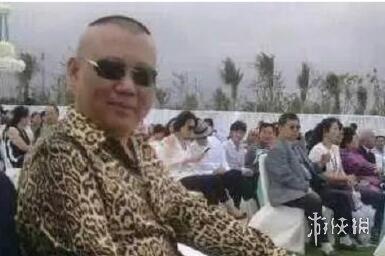 超能街机3