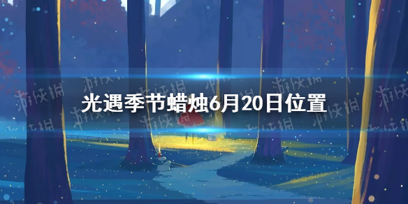 超能街机1