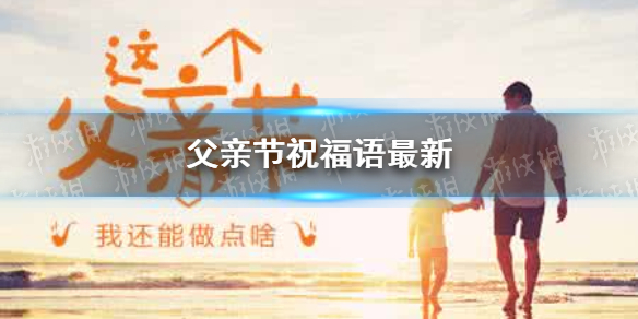 超能街机1