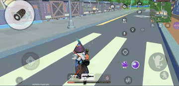 超能街机3