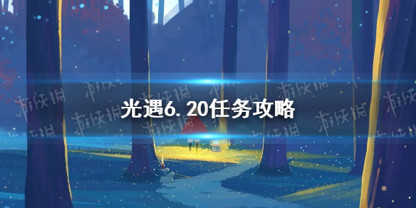 超能街机1