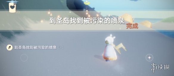超能街机10