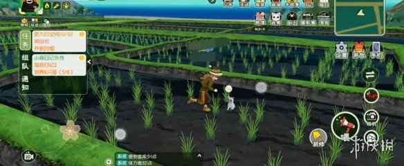 超能街机4