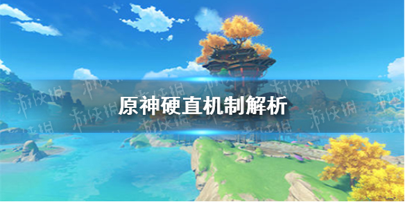 超能街机1