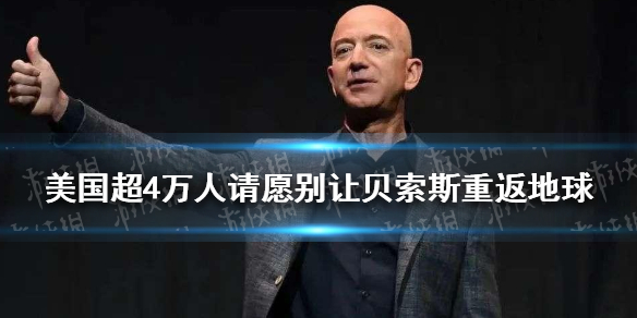 584_c712a1dd-6d28-2a4e-2224-3a471fa45d35.jpg
