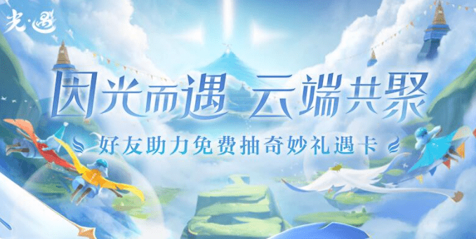 QQ截图20210621144854.png