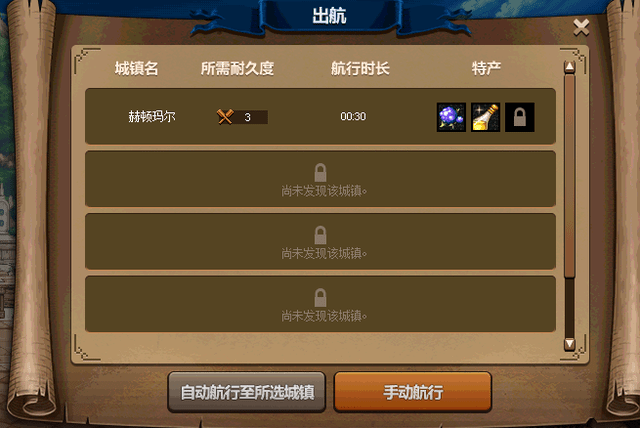 10.png