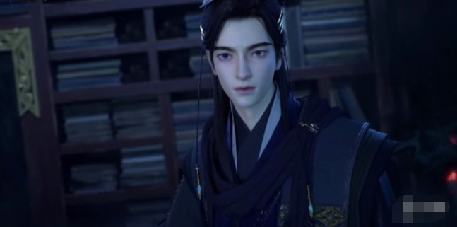 QQ截图20210621154059.png