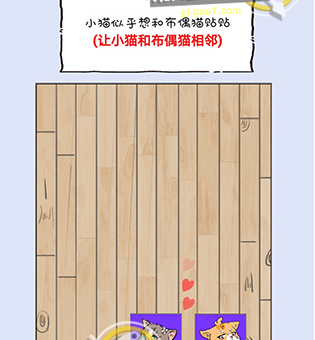 QQ截图20210621154140.png