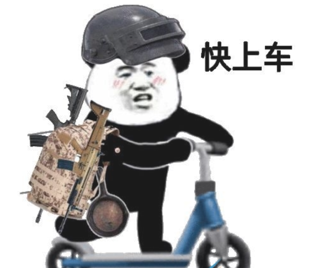 1624265949355685.png