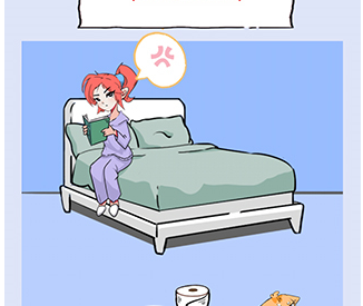 这猫脑洞贼大第3关攻略