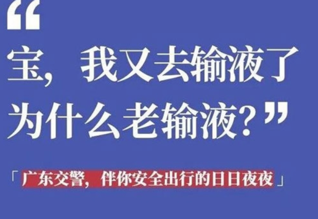 聪言聪语是什么梗