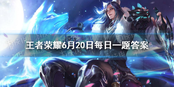 超能街机1