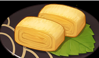 《原神》鸟蛋烧食谱配方一览