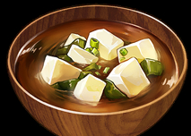 《原神》味噌汤食谱配方详解 《原神》味噌汤食谱配方详解