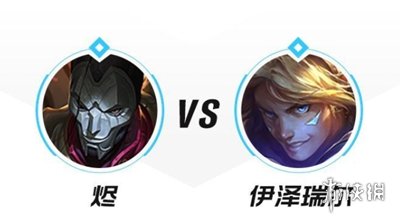 超能街机2