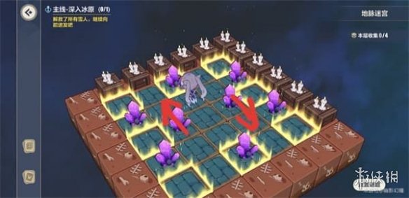 超能街机5