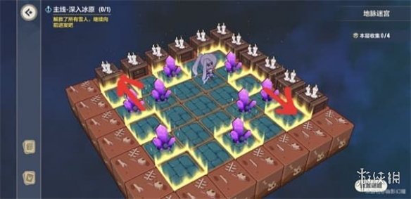 超能街机6