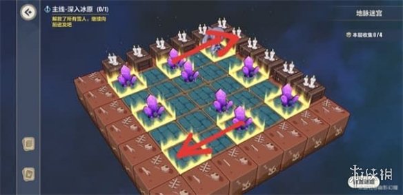 超能街机9