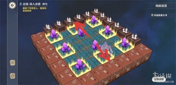 超能街机10