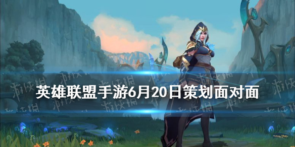 超能街机1