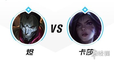 超能街机2