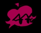 《周五夜放克》人物介绍汇总