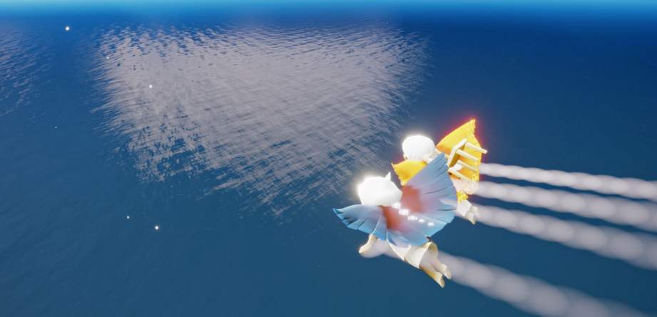 光遇国服周年庆TGC斗篷如何获取