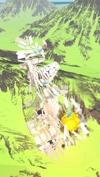 PlaneShooter