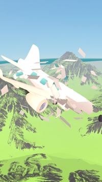 PlaneShooter