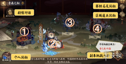 超能街机2