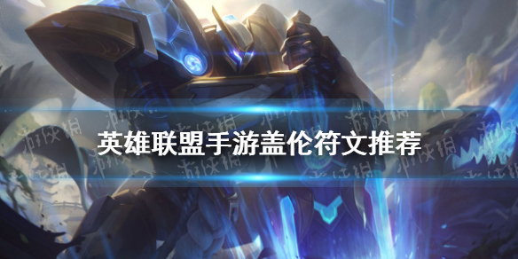超能街机1