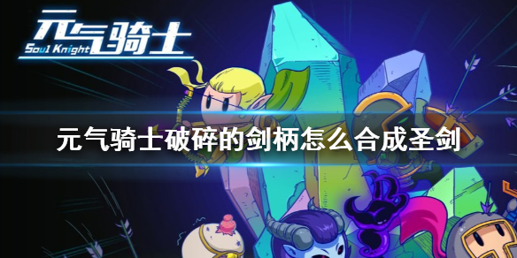 超能街机1