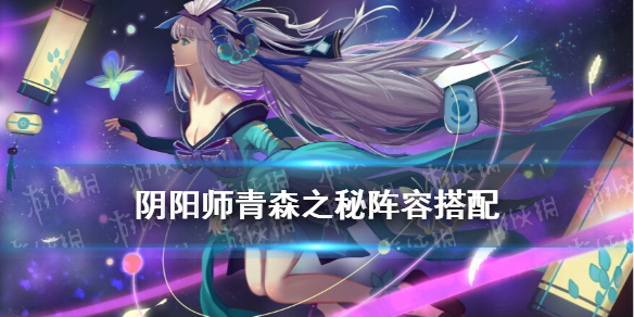 超能街机1