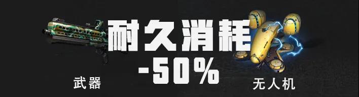 《明日之后》夏尔镇资源争夺战玩法奖励解析
