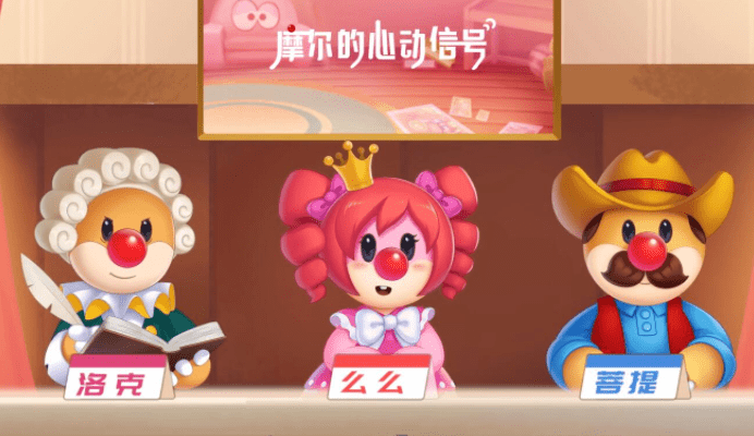QQ截图20210622101349.png