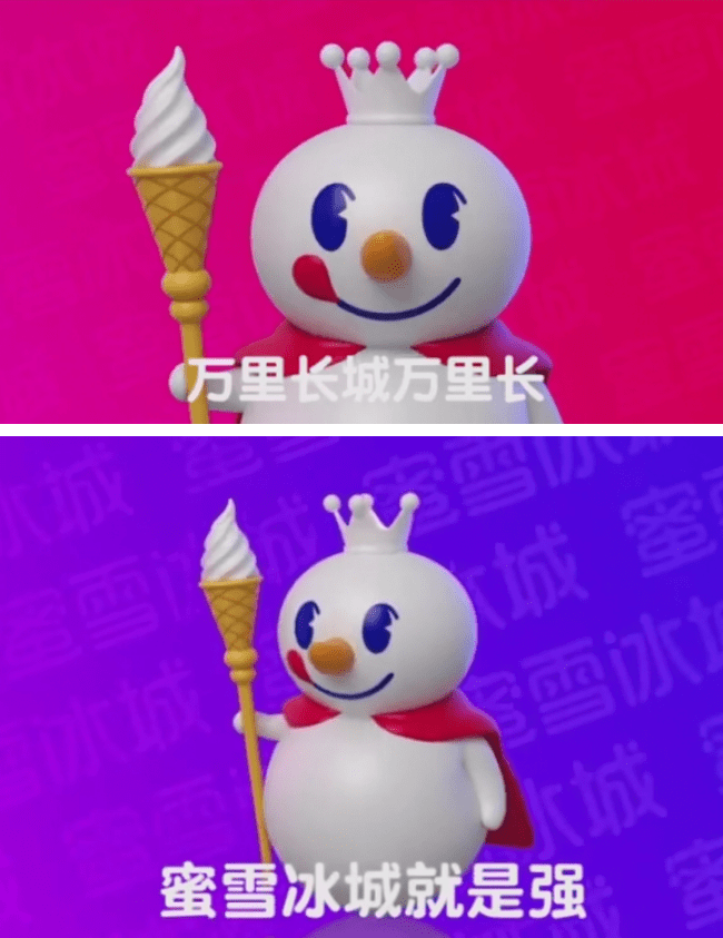 1624332410649489.png