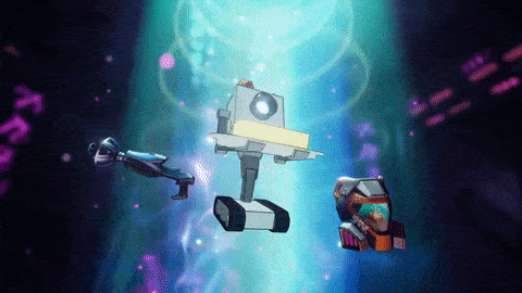 3.gif