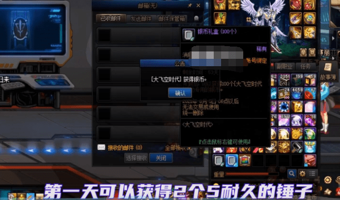 1624364412495368.png 5.png