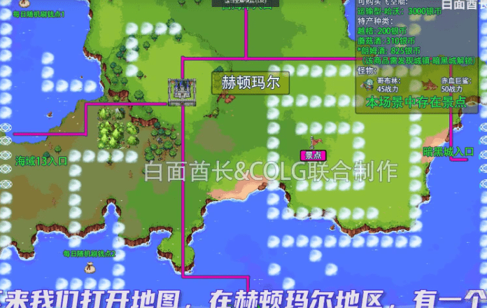 4.png