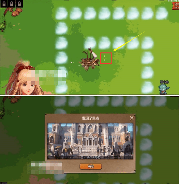5.png